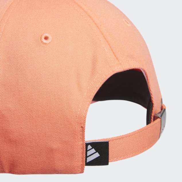 Adidas Coral Revolve Gorra De Seis Paneles