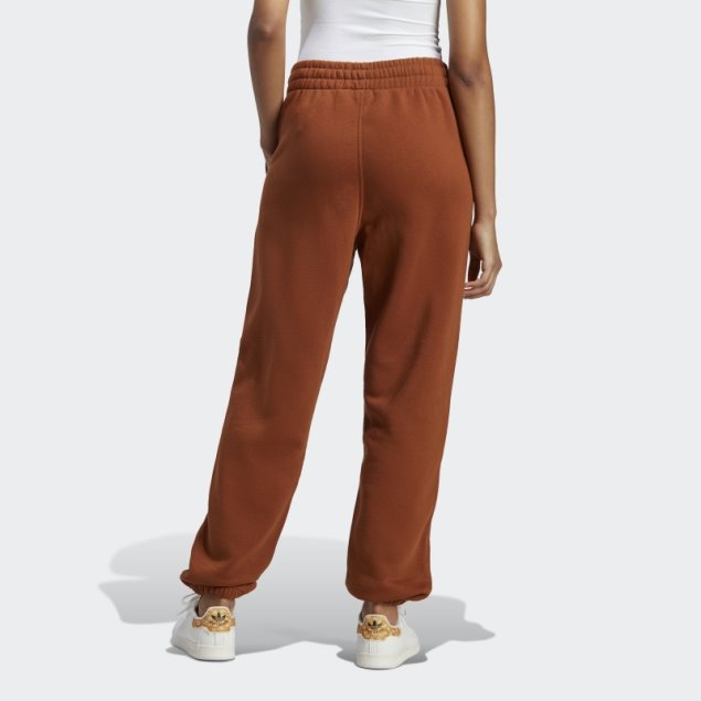 Joggers Adidas Polvo Oxidado