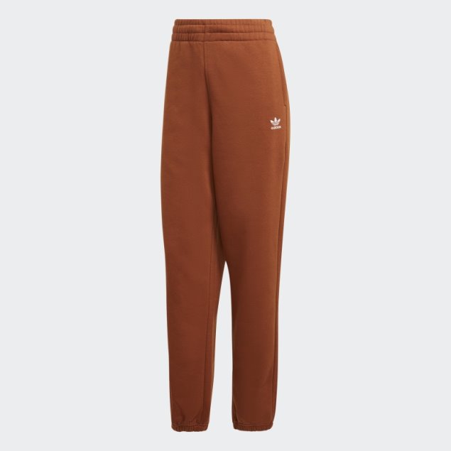 Joggers Adidas Polvo Oxidado
