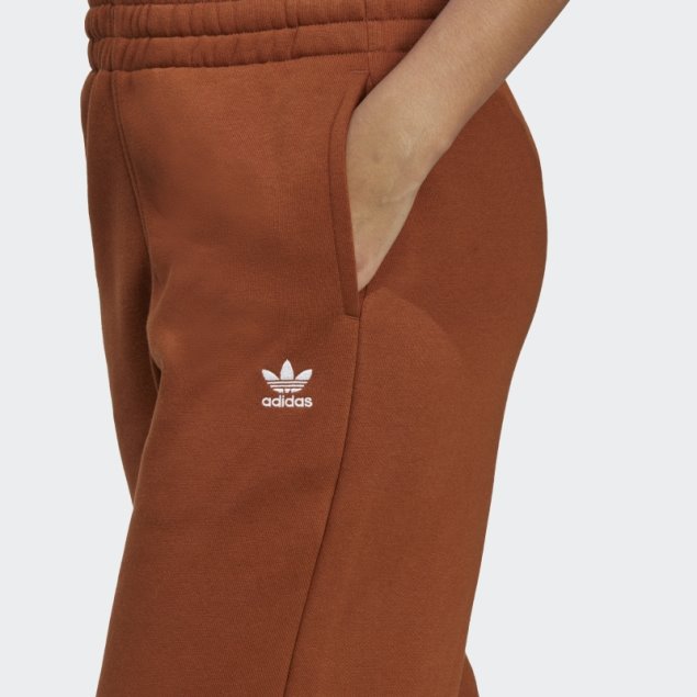 Joggers Adidas Polvo Oxidado