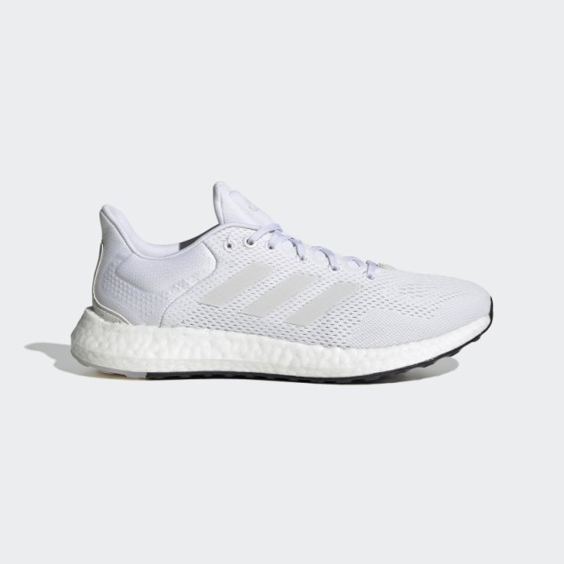Adidas Pureboost 21 Zapatillas Gris