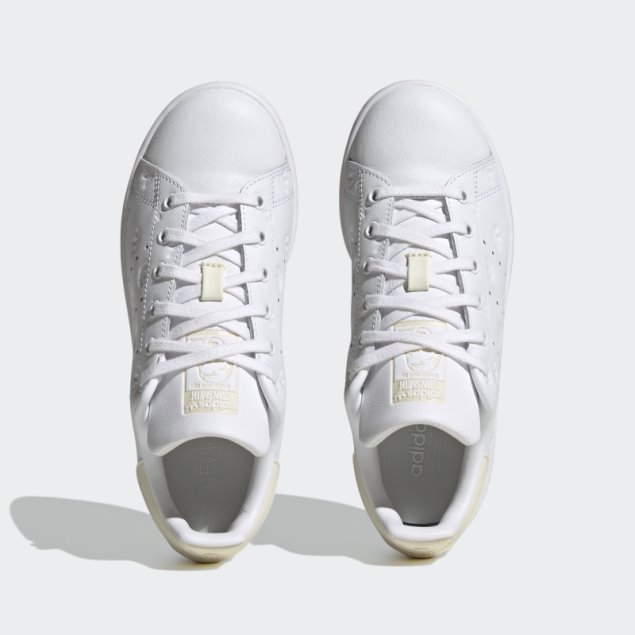 Zapatillas Adidas Stan Smith Blancas