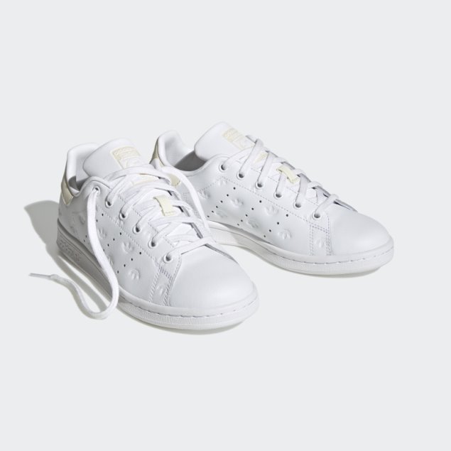 Zapatillas Adidas Stan Smith Blancas
