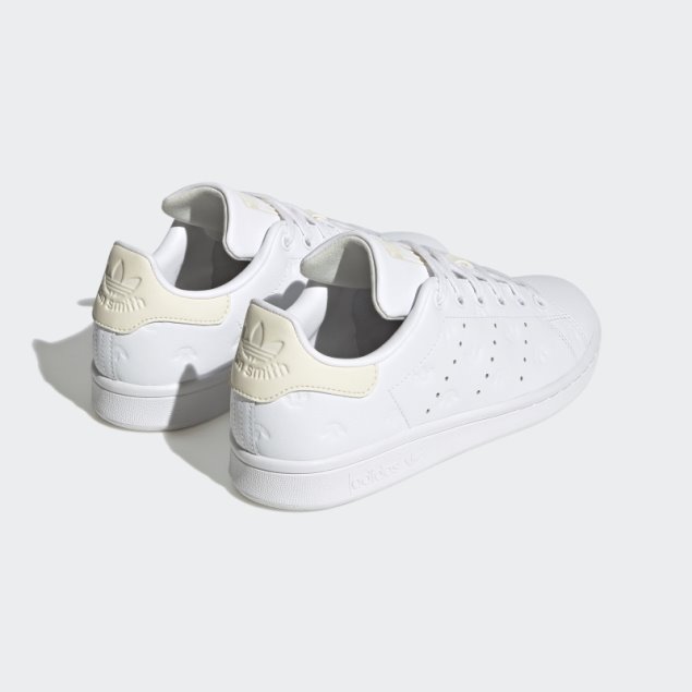 Zapatillas Adidas Stan Smith Blancas