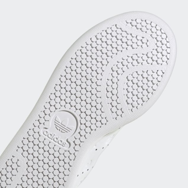 Zapatillas Adidas Stan Smith Blancas