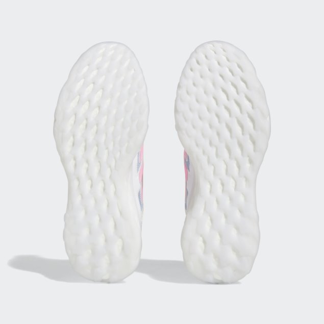 Zapatillas Adidas Web Boost Negras