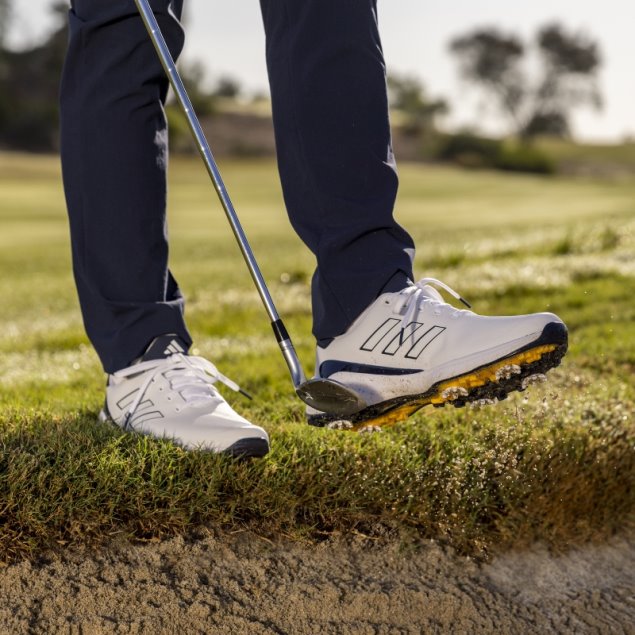 Adidas Zg23 Zapatos De Golf Azul Marino