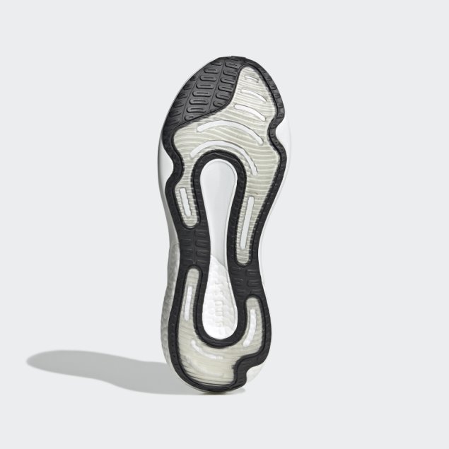 Zapatillas Adidas Supernova 2 Blancas