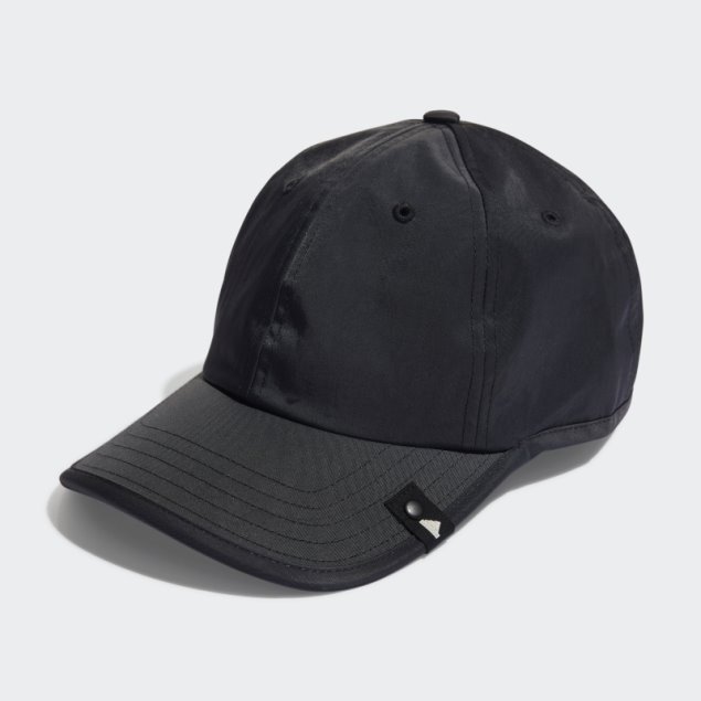 Gorra Adidas Carbon Dad