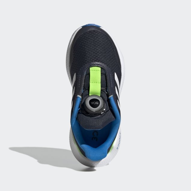 Zapatillas Adidas Eq21 Run Boa Bounce