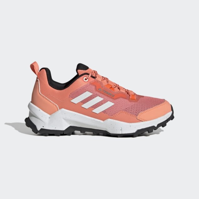 Zapatillas Adidas Terrex Ax4 Coral