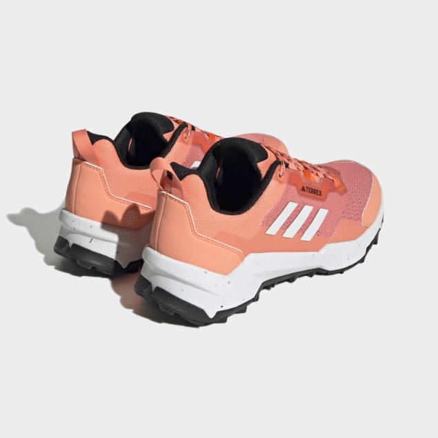 Zapatillas Adidas Terrex Ax4 Coral