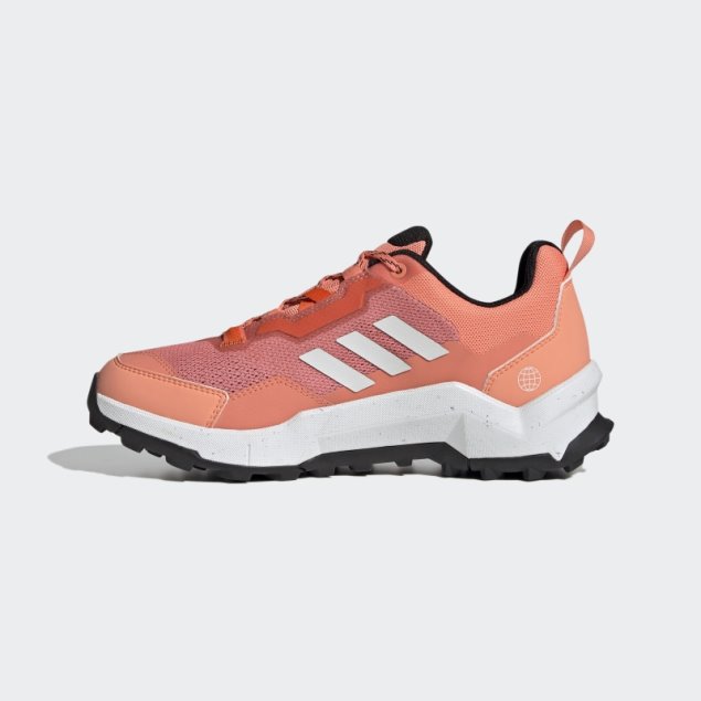 Zapatillas Adidas Terrex Ax4 Coral