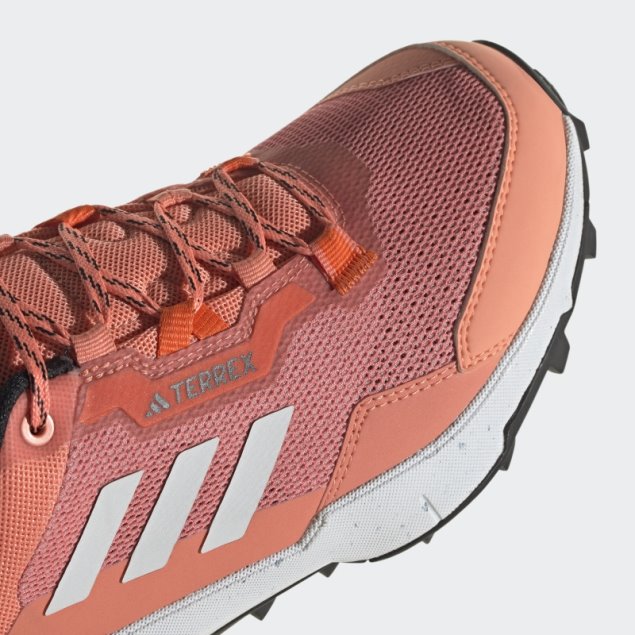 Zapatillas Adidas Terrex Ax4 Coral