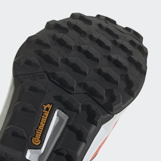 Zapatillas Adidas Terrex Ax4 Coral