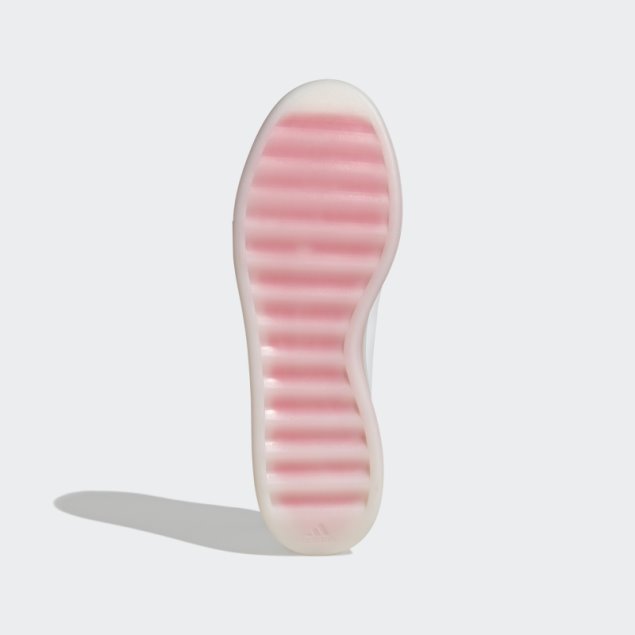 Adidas Zntasy Colección Cápsula Blanco