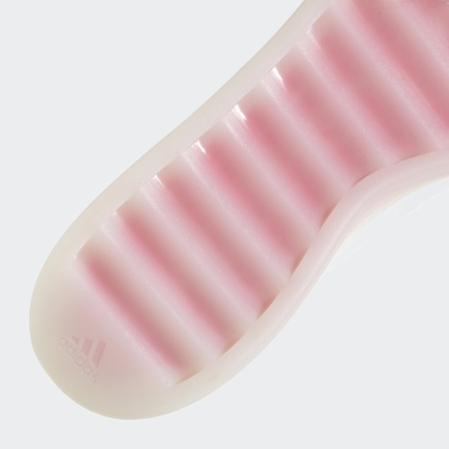 Adidas Zntasy Colección Cápsula Blanco