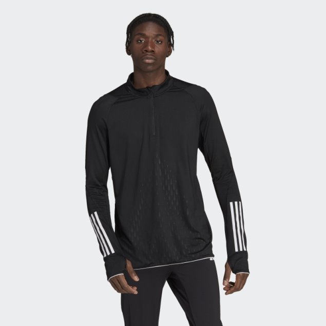 Camiseta Tiro 23 Pro Adidas Negra