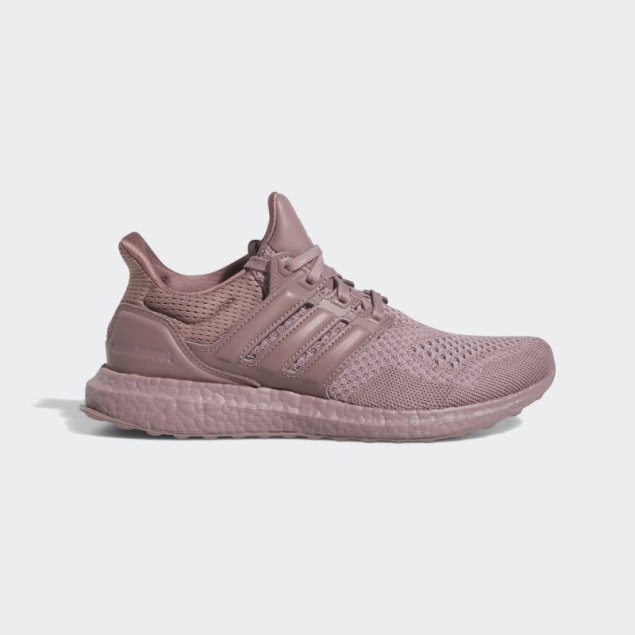 Zapatillas Adidas Ultraboost 1.0 Violeta