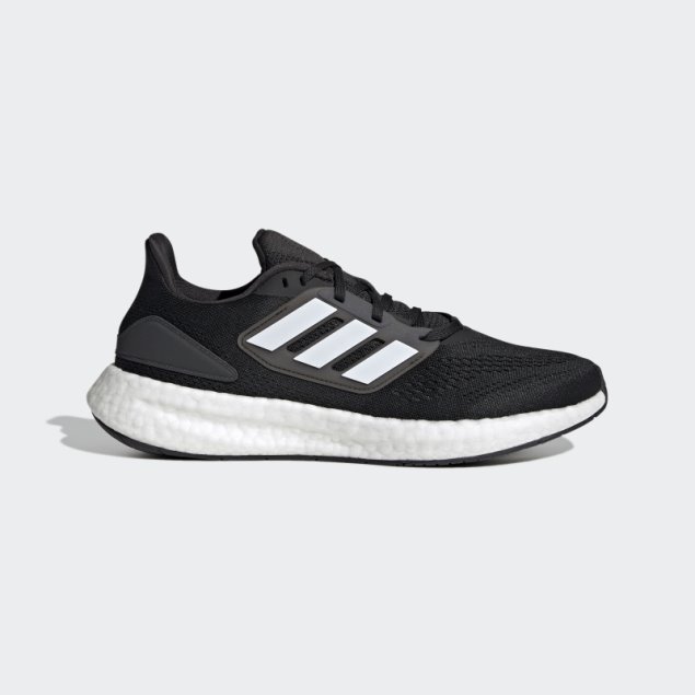 Zapatillas Adidas Pureboost Carbon 22