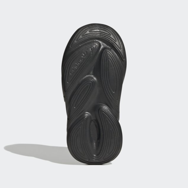 Zapatillas Ozelia Adidas Carbon