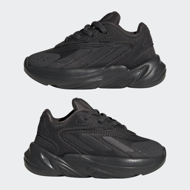 Zapatillas Ozelia Adidas Carbon