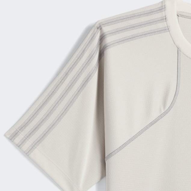Camiseta Adidas Pop Tech