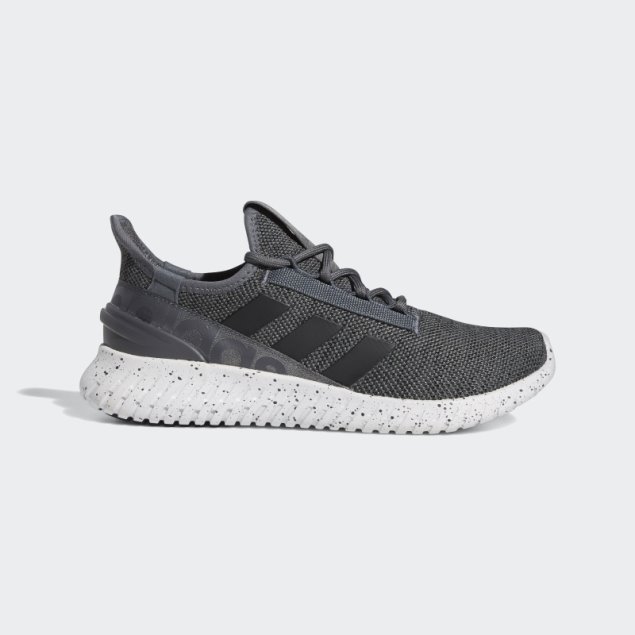 Kaptir 2.0 Zapatillas Gris Adidas