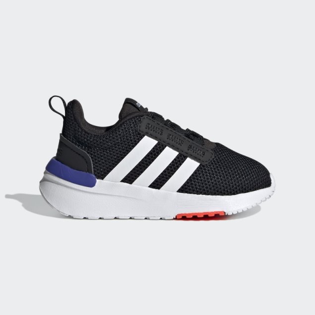 Zapatillas Adidas Racer Tr21