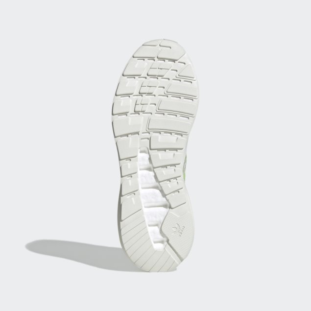 Zapatillas Adidas Zx 2k Boost 2.0 Blancas