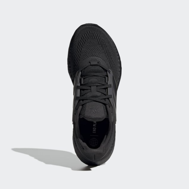 Adidas Pureboost 22 Zapatos Negro Caliente