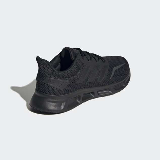 Zapatillas Showtheway 2.0 Negras Adidas