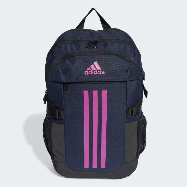 Mochila Adidas Ink