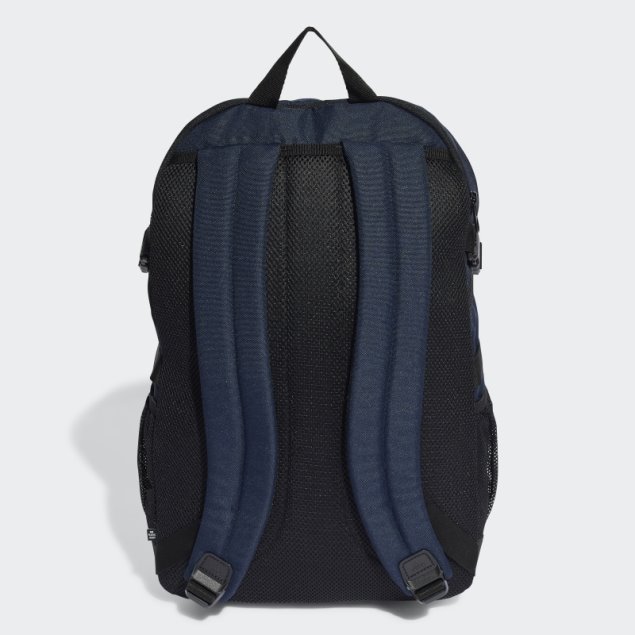 Mochila Adidas Ink