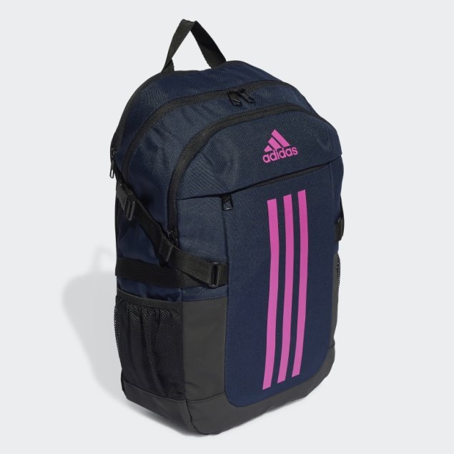 Mochila Adidas Ink