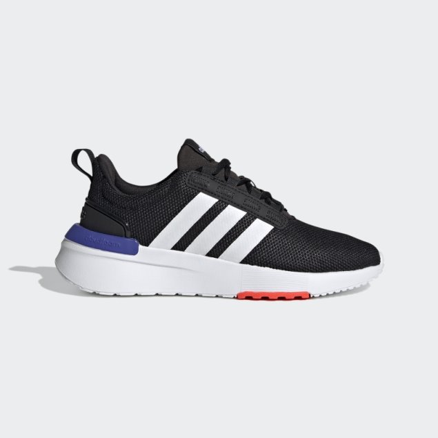 Zapatillas Adidas Ink Racer Tr21