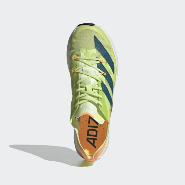 Zapatillas Adizero Prime X Adidas Lima