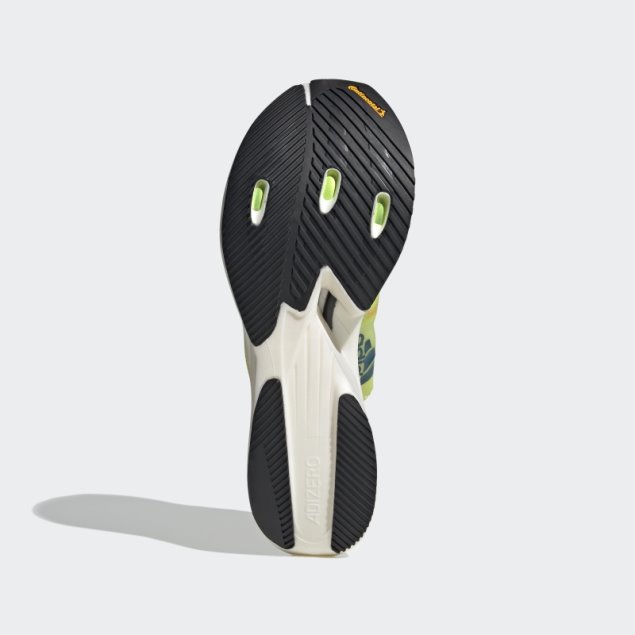Zapatillas Adizero Prime X Adidas Lima