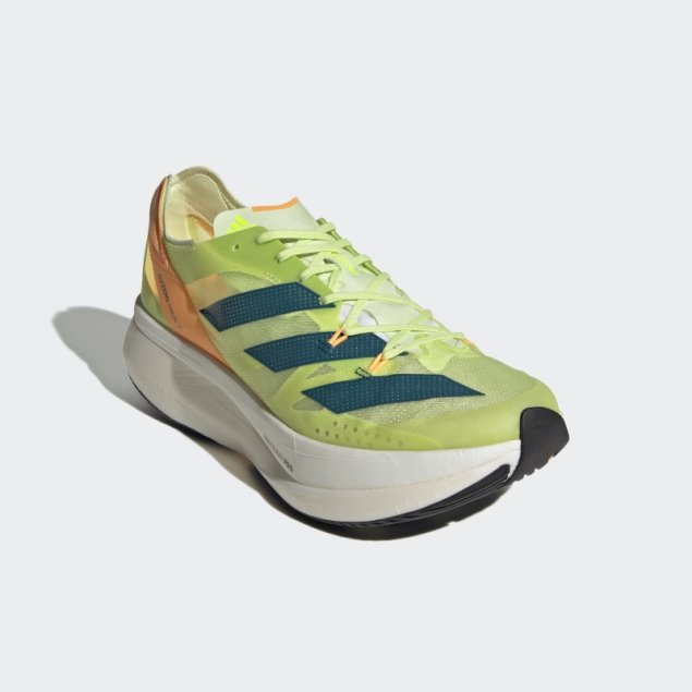 Zapatillas Adidas Lima Adizero Prime X