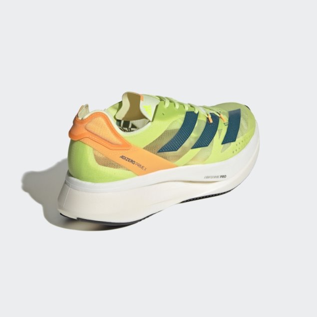 Zapatillas Adidas Lima Adizero Prime X