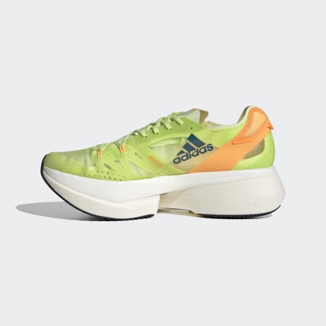 Zapatillas Adidas Lima Adizero Prime X