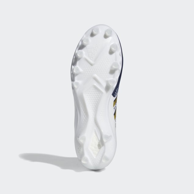 Zapatillas Adidas Ultraboost Azul Marino