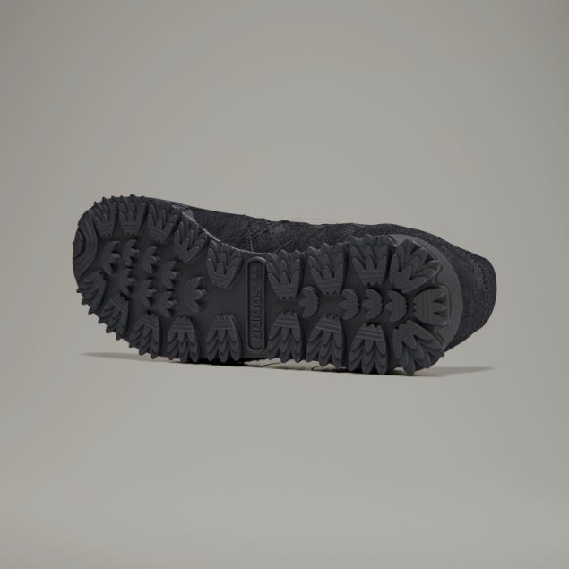 Adidas Y-3 Marathon Trail Caliente