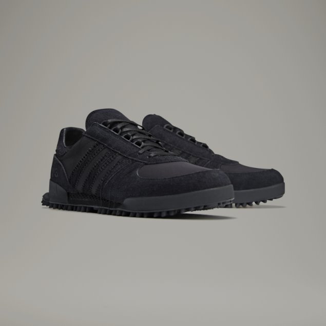 Adidas Y-3 Marathon Trail Caliente
