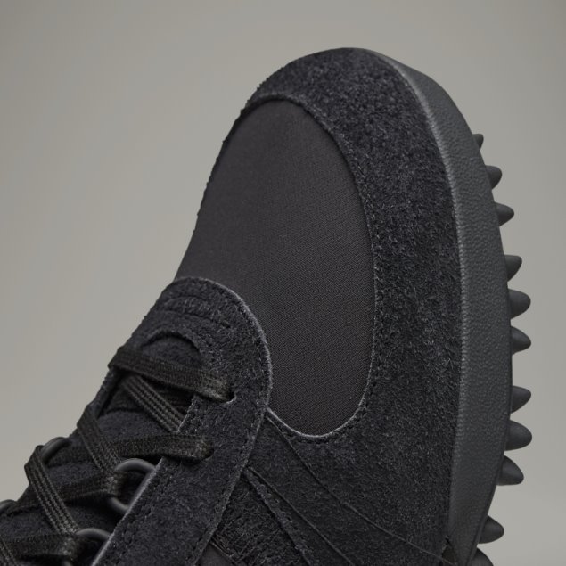 Adidas Y-3 Marathon Trail Caliente