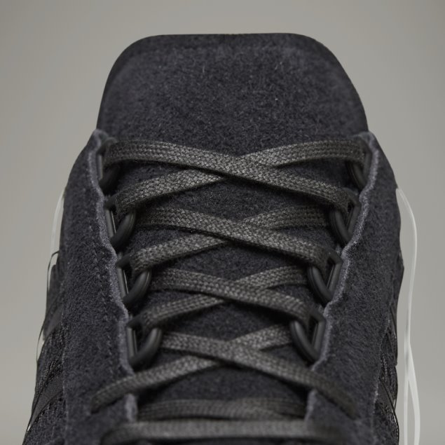 Adidas Y-3 Marathon Trail Caliente