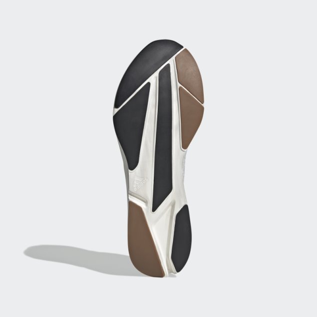 Adizero Lightstrike Zapatos Para Correr Bajos Adidas No Teñidos