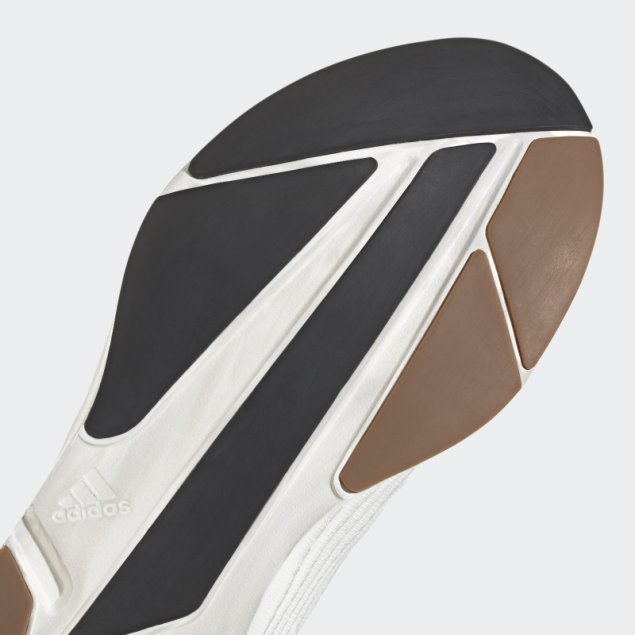 Adizero Lightstrike Zapatos Para Correr Bajos Adidas No Teñidos