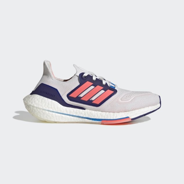 Zapatillas Adidas Ultraboost 22