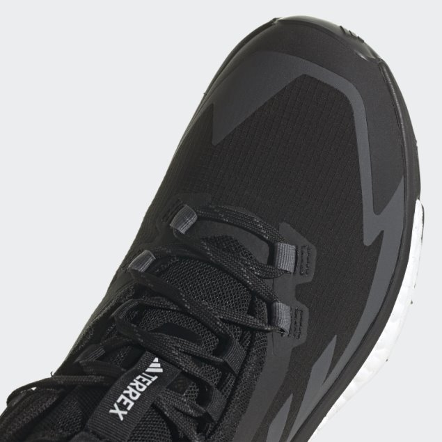 Zapatillas Terrex Freehiker Gore-tex 2.0 Negro Adidas